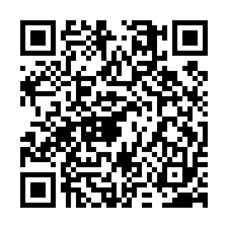 QR code for 6MQD132