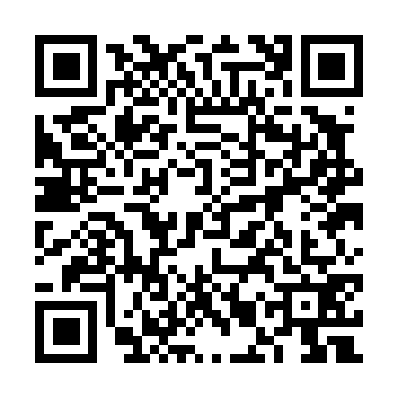 QR code for 6MQD726