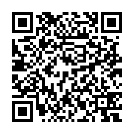 QR code for 6MQE391