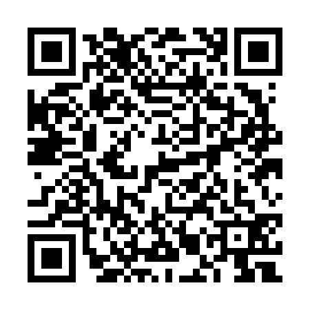 QR code for 6MQF322