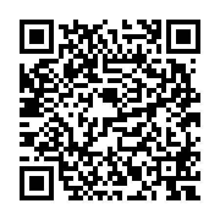 QR code for 6MQF887