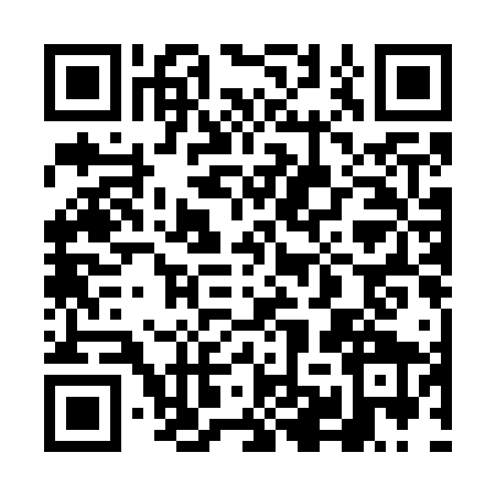QR code for 6MQG699