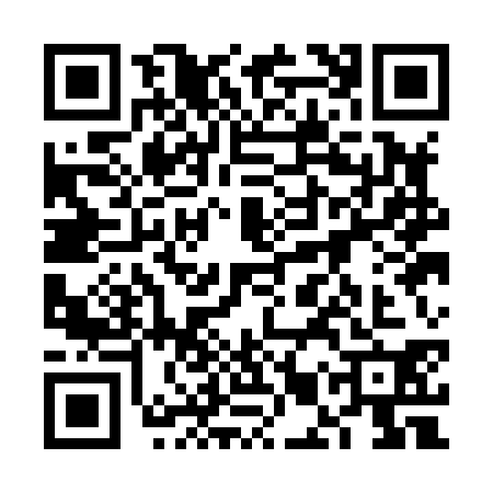 QR code for 6MQH307