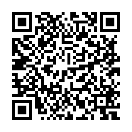 QR code for 6MQH499