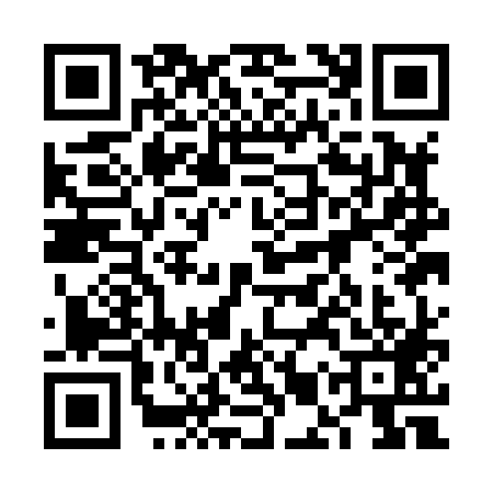 QR code for 6MQH897