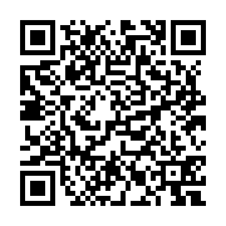 QR code for 6MQJ311
