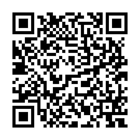 QR code for 6MQJ957