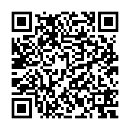 QR code for 6MQK283