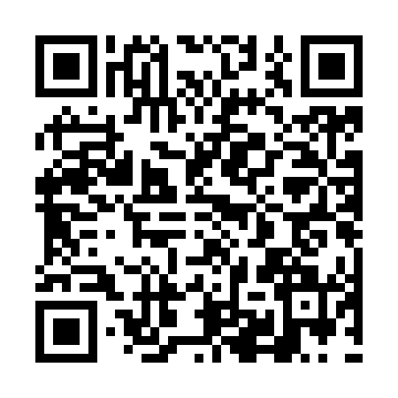 QR code for 6MQK419