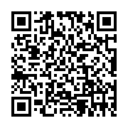 QR code for 6MQK801