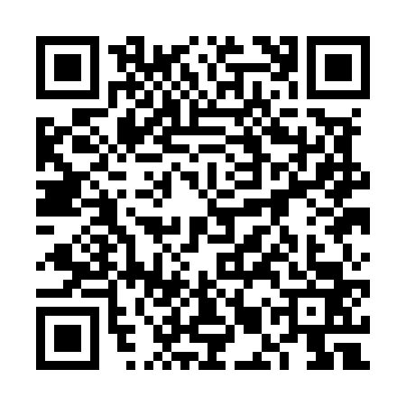 QR code for 6MQM636
