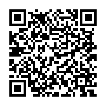 QR code for 6MQM669