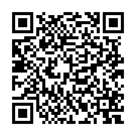 QR code for 6MQN051