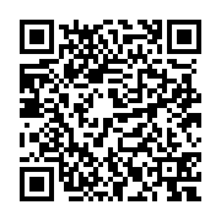 QR code for 6MQO310
