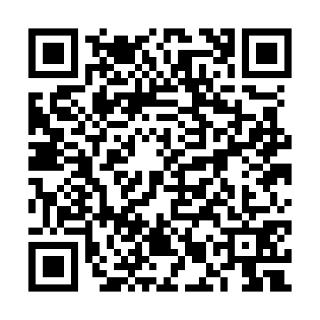 QR code for 6MQO710
