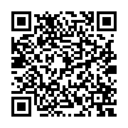 QR code for 6MQQ070