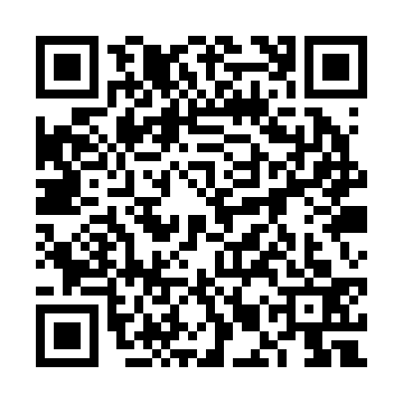 QR code for 6MQR337