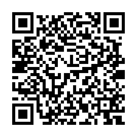 QR code for 6MQT524