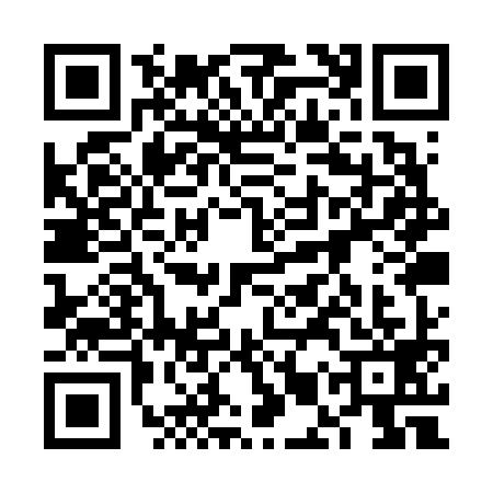 QR code for 6MQV999