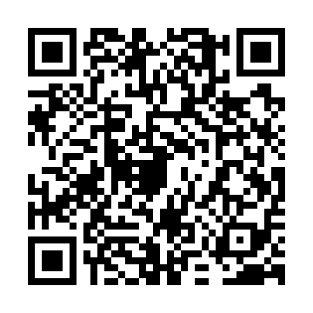 QR code for 6MQW193