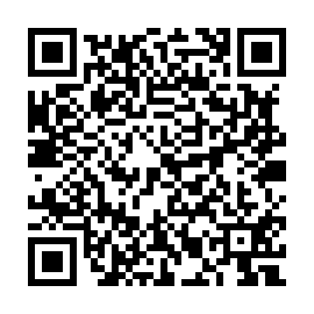 QR code for 6MQX117