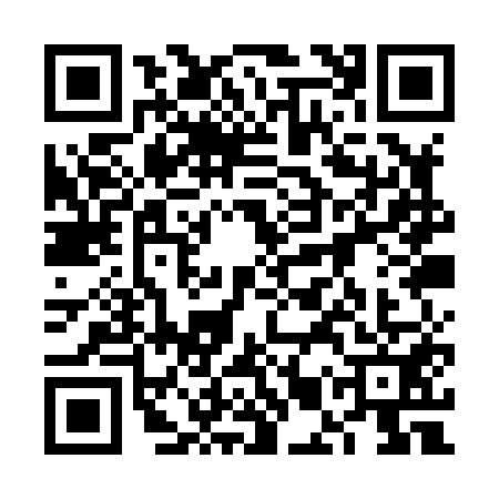 QR code for 6MQX516