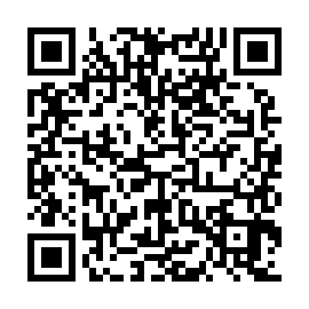 QR code for 6MQY836