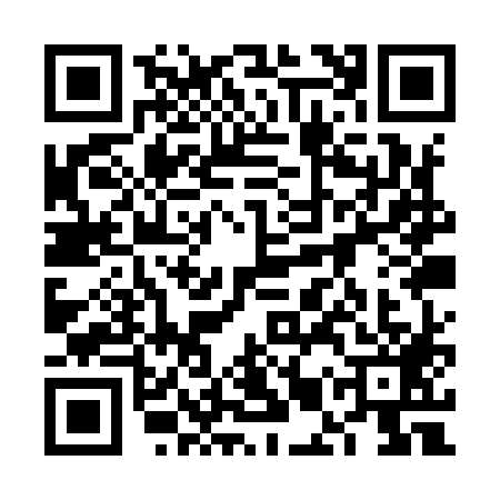QR code for 6MQY897