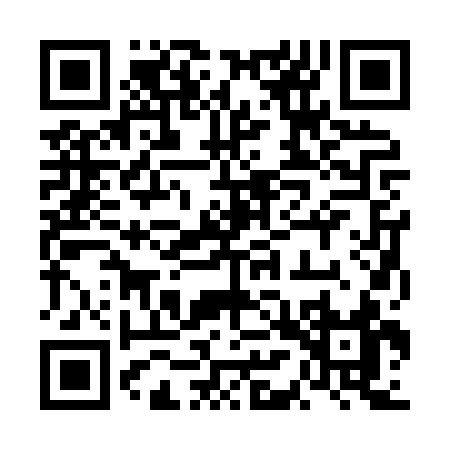 QR code for 6MR8S
