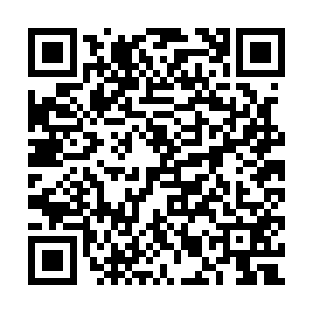 QR code for 6MRA526