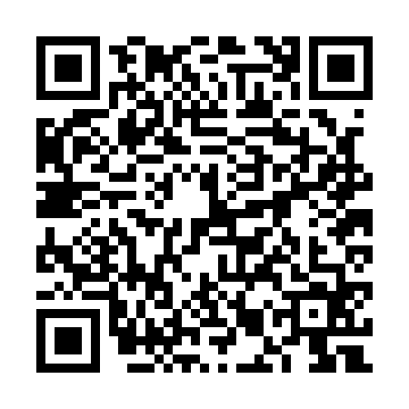 QR code for 6MRA642