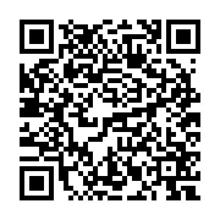 QR code for 6MRB668