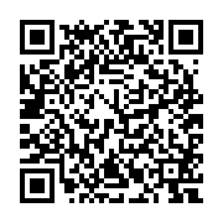QR code for 6MRB821
