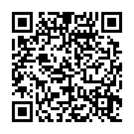 QR code for 6MRC264