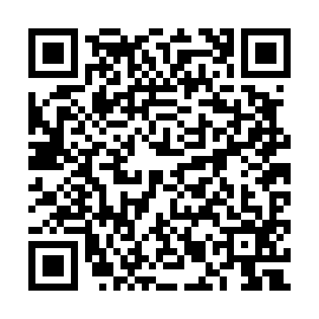 QR code for 6MRD969