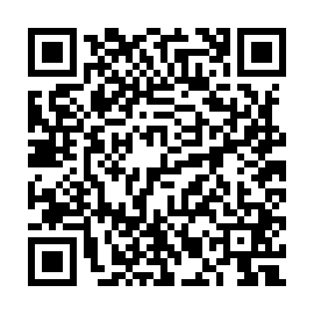 QR code for 6MRI416
