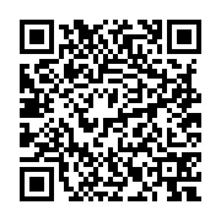 QR code for 6MRI748