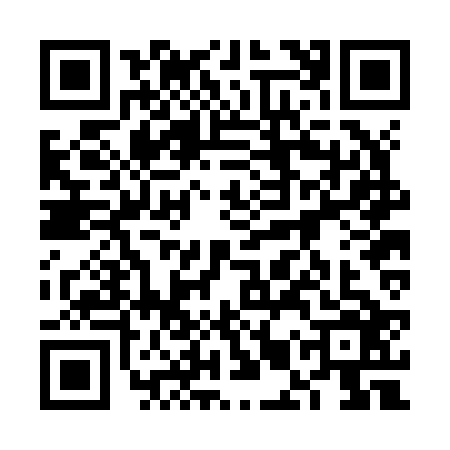 QR code for 6MRJ266