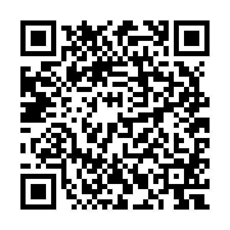 QR code for 6MRJ843