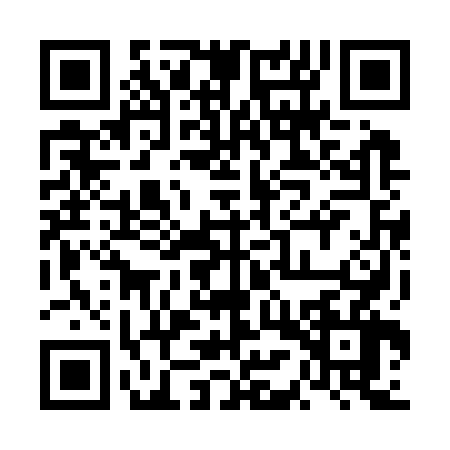 QR code for 6MRK668