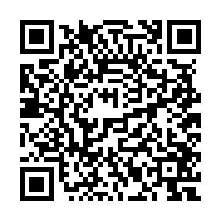 QR code for 6MRN468
