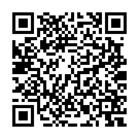 QR code for 6MRP667
