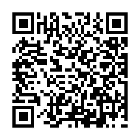 QR code for 6MRS900