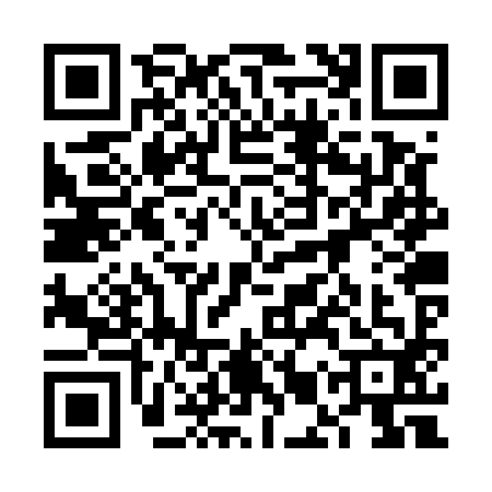 QR code for 6MRU927