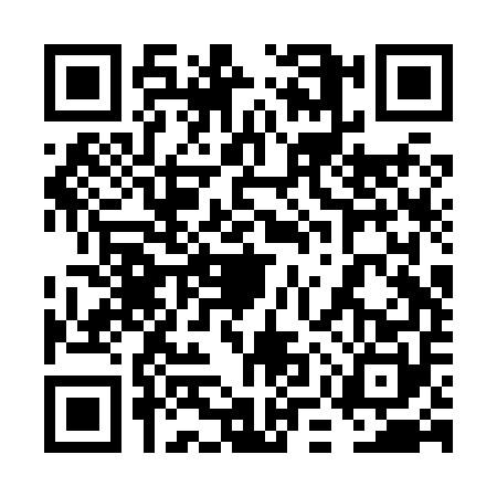 QR code for 6MRX509