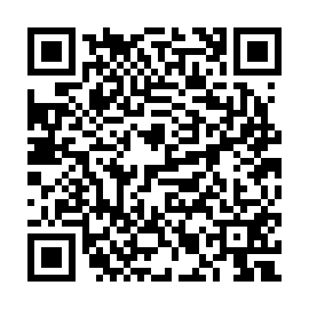 QR code for 6MSB515
