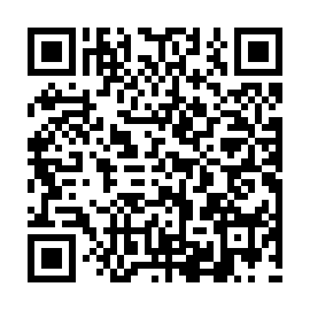 QR code for 6MSB589