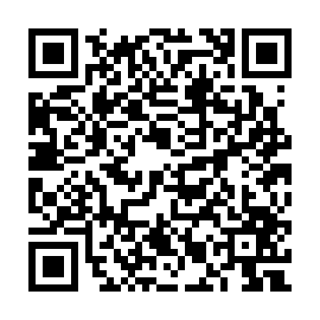 QR code for 6MSC477