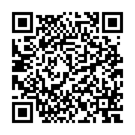 QR code for 6MSC859