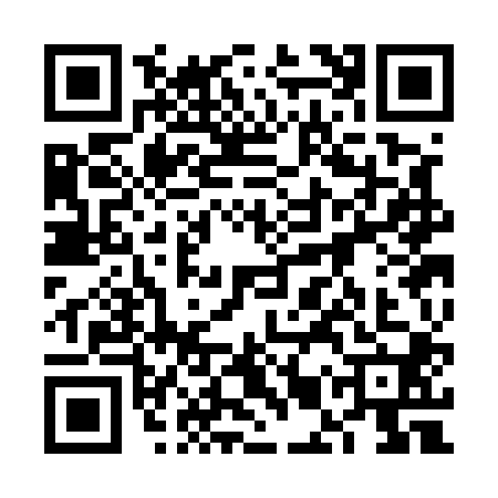 QR code for 6MSE001